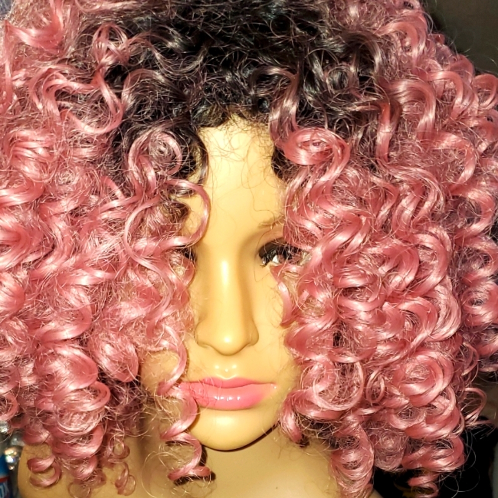 Wig